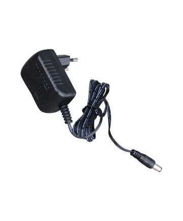 H20MC10 standaardoplader