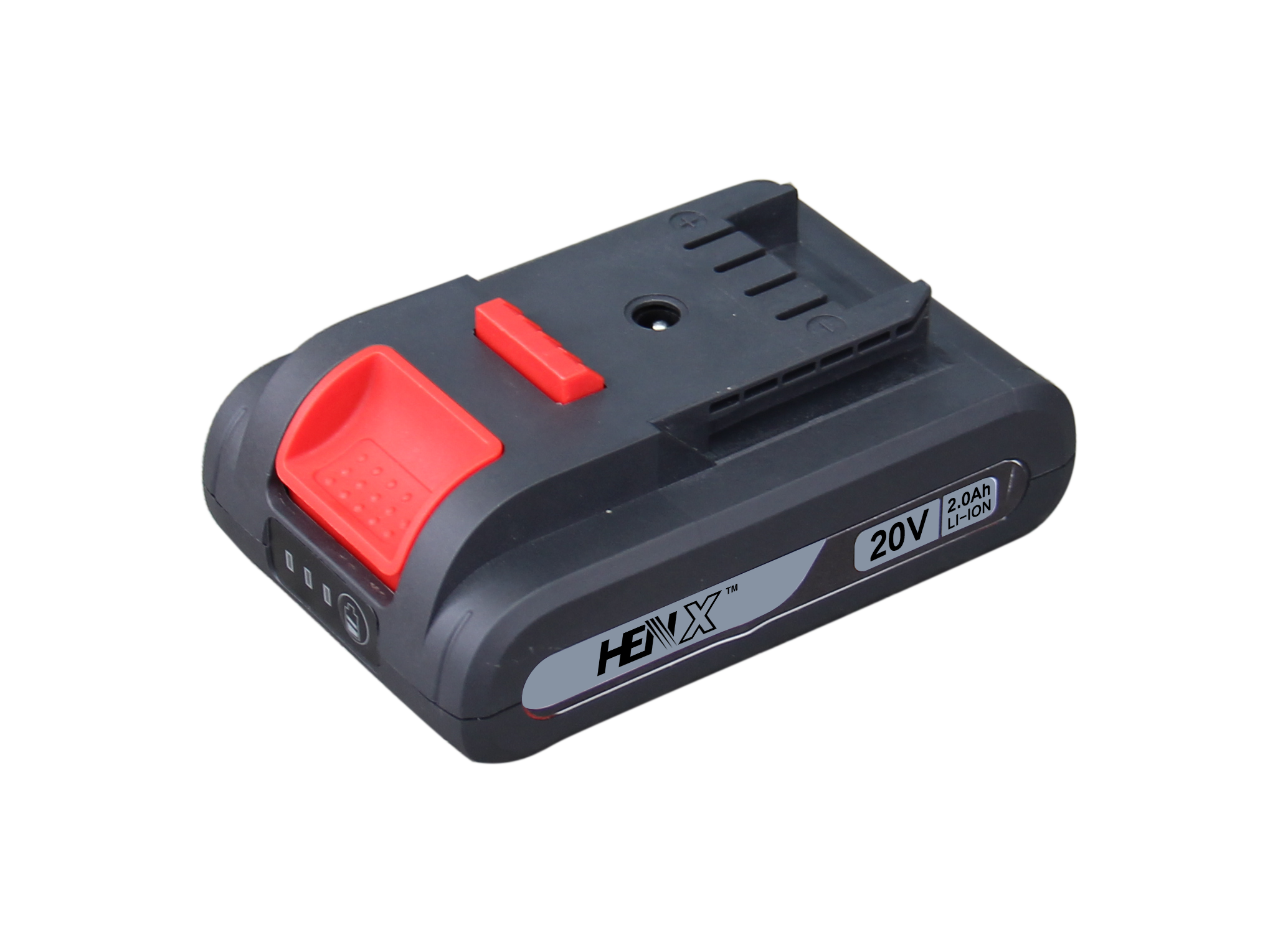 Hoe onderhoud je gewone tuinmachines in de winter?