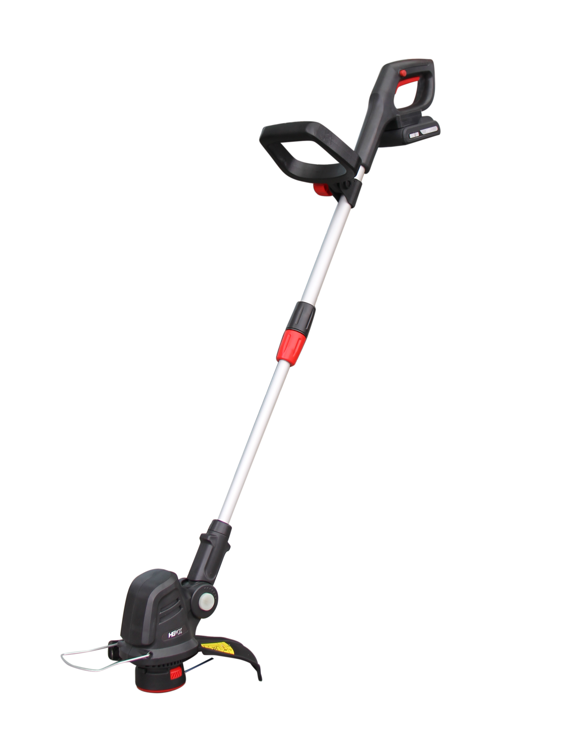 Wat zijn de voordelen van grasmaaiers?