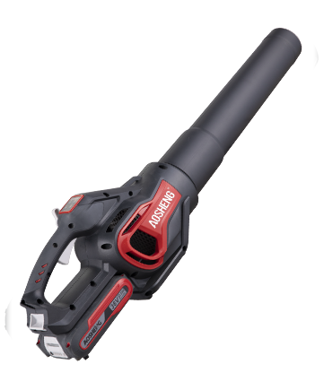 A40CF900HEB01 Bladblazer met lithiumbatterij van 40 V