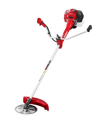 CG430GX-H Kwaliteitstrimmer