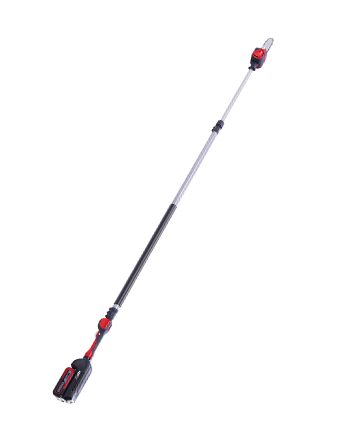 A40GZ10040B01 40V 10 inch lithium-ion stokzaag