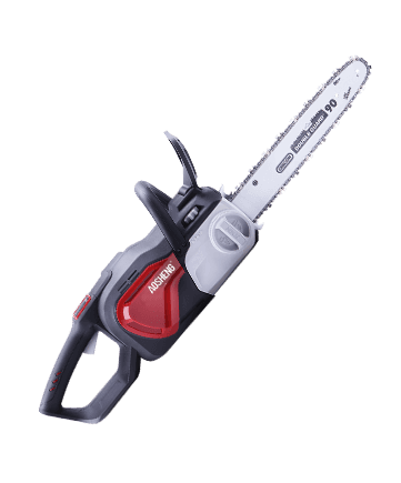 A40LJ16B01 40V 16 inch lithium-ion kettingzaag