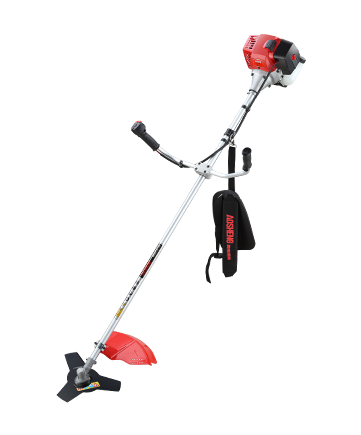 CG330B Trimmersnijder