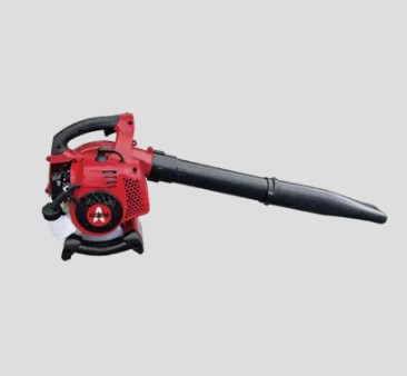 Hoe kunt u het veilige gebruik van benzinebladblazers garanderen en de levensduur ervan verlengen?