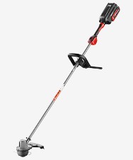 Wat is een snarentrimmer?