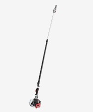 Wat is een stokzaag?