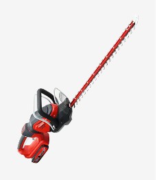 Wat is een heggenschaar?