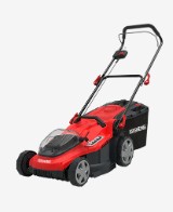 Wat is het doel van een grasmaaier?