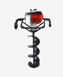 Wat moet ik doen als de motor tijdens gebruik oververhit raakt?