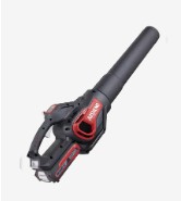 Welke toepassingen zijn geschikt voor tuingereedschap met lithiumbatterij?