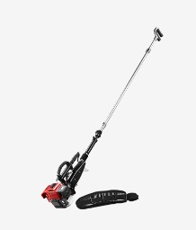 Welke vruchten kan deze fruitoogstmachine plukken?