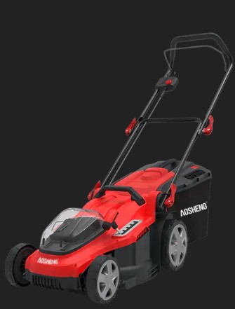 Wat heb ik nodig om te beginnen met tuinieren?