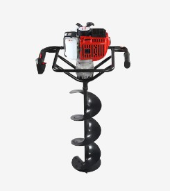 Wat is de functie van een boormachine?