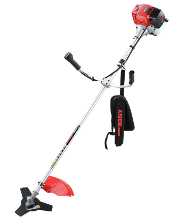 Bosmaaier CG430B
