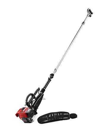 Maximaliseer de efficiëntie met oogstmachines