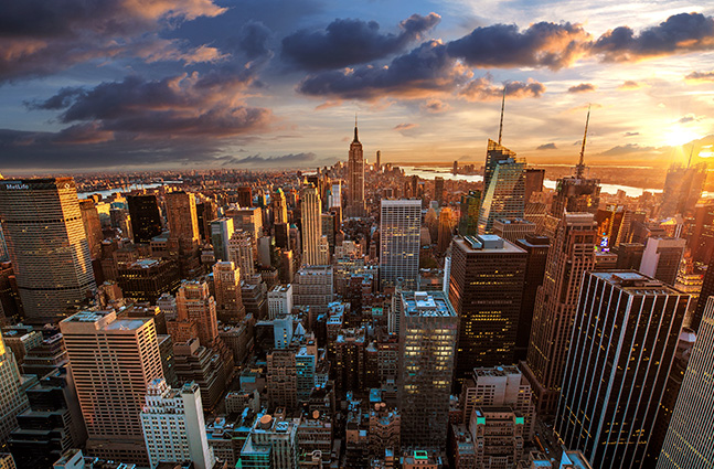 Veiligheidsvoorschriften voor grasmaaiers