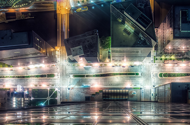 Kan de vliegwielschroef van een kleine benzinemotor niet worden verwijderd? Zelfs de hardnekkige schroeven kunnen op deze manier worden verwijderd