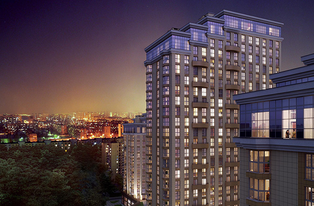 In theorie is de levensduur van dieselmotoren erg lang. Is de levensduur van dieselmotoren in het echte leven korter dan die van benzinemotoren?