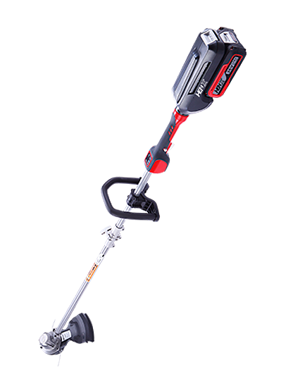 Hoe benzineboormachines een revolutie teweeg hebben gebracht in de manier waarop we naar olie en gas boren?