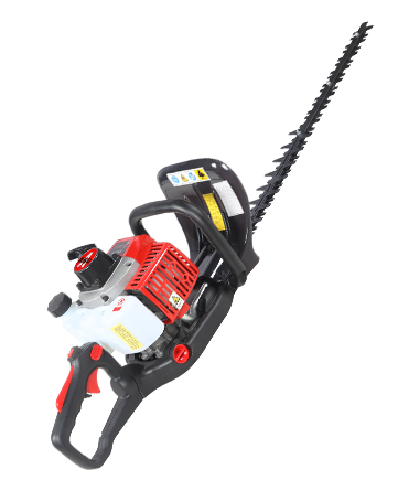 Wat zijn de voordelen van een kettingzaag met lithiumbatterij?