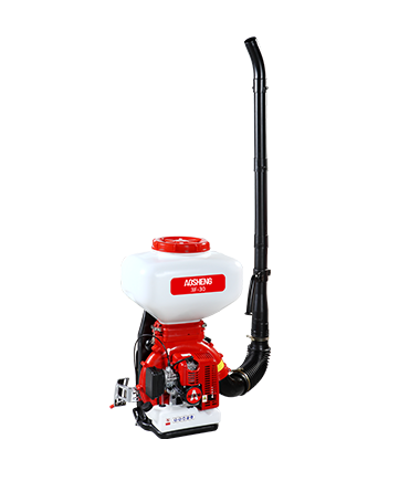 Wat zijn de werkstappen voordat de grasmaaier wordt gebruikt?