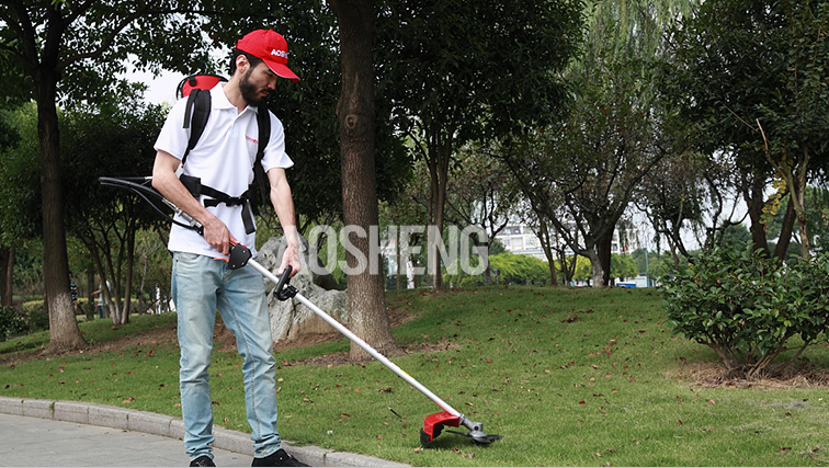 Wat zijn de onderhoudsmethoden voor machines?