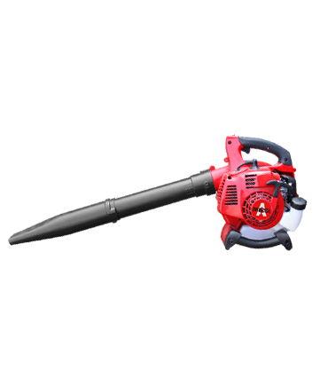 Wat zijn de voordelen van het gebruik van een borggereedschap om hoeken schoon te maken?