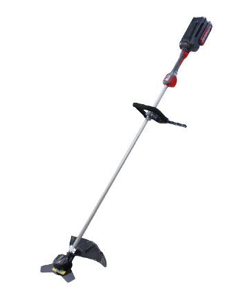 A40DCG350B01 40V draadloze bosmaaier 2-in-1