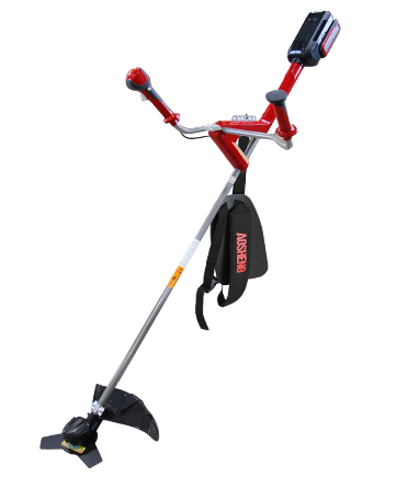 Waar moet op worden gelet bij het gebruik van een grasmaaier?