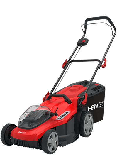 Het onderhoud en de reparatie van benzineboormachines